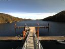 ./images/calvert/dock/20150302/dock20150302_131501.jpg