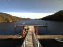 ./images/calvert/dock/20150302/dock20150302_132003.jpg
