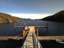 ./images/calvert/dock/20150302/dock20150302_133502.jpg