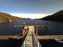 ./images/calvert/dock/20150302/dock20150302_134004.jpg