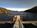 ./images/calvert/dock/20150302/dock20150302_134504.jpg