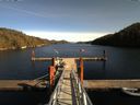 ./images/calvert/dock/20150302/dock20150302_135004.jpg