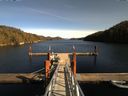 ./images/calvert/dock/20150302/dock20150302_135504.jpg