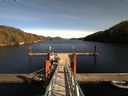 ./images/calvert/dock/20150302/dock20150302_140003.jpg