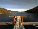 ./images/calvert/dock/20150302/dock20150302_140503.jpg