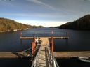 ./images/calvert/dock/20150302/dock20150302_141004.jpg