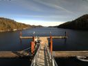 ./images/calvert/dock/20150302/dock20150302_141504.jpg