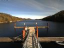 ./images/calvert/dock/20150302/dock20150302_142004.jpg