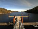 ./images/calvert/dock/20150302/dock20150302_142502.jpg