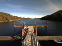 ./images/calvert/dock/20150302/dock20150302_143004.jpg
