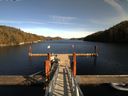 ./images/calvert/dock/20150302/dock20150302_143504.jpg