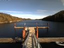./images/calvert/dock/20150302/dock20150302_144003.jpg