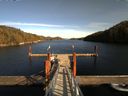./images/calvert/dock/20150302/dock20150302_144501.jpg