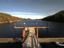 ./images/calvert/dock/20150302/dock20150302_145003.jpg