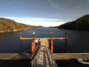 ./images/calvert/dock/20150302/dock20150302_145502.jpg