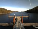 ./images/calvert/dock/20150302/dock20150302_150002.jpg