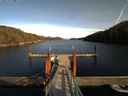 ./images/calvert/dock/20150302/dock20150302_150504.jpg