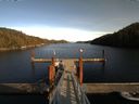 ./images/calvert/dock/20150302/dock20150302_151002.jpg