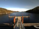 ./images/calvert/dock/20150302/dock20150302_151504.jpg