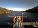 ./images/calvert/dock/20150302/dock20150302_152002.jpg