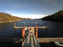 ./images/calvert/dock/20150302/dock20150302_152503.jpg