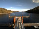 ./images/calvert/dock/20150302/dock20150302_153003.jpg