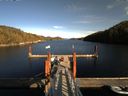 ./images/calvert/dock/20150302/dock20150302_153501.jpg