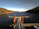./images/calvert/dock/20150302/dock20150302_154002.jpg