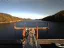 ./images/calvert/dock/20150302/dock20150302_155002.jpg