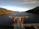 ./images/calvert/dock/20150302/dock20150302_155504.jpg
