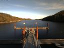 ./images/calvert/dock/20150302/dock20150302_160002.jpg