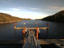 ./images/calvert/dock/20150302/dock20150302_160503.jpg