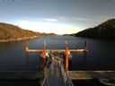 ./images/calvert/dock/20150302/dock20150302_161003.jpg