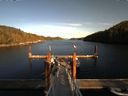 ./images/calvert/dock/20150302/dock20150302_161504.jpg