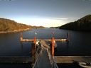 ./images/calvert/dock/20150302/dock20150302_162003.jpg