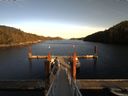 ./images/calvert/dock/20150302/dock20150302_163004.jpg