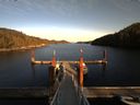 ./images/calvert/dock/20150302/dock20150302_163504.jpg