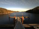 ./images/calvert/dock/20150302/dock20150302_164002.jpg