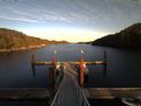 ./images/calvert/dock/20150302/dock20150302_164502.jpg