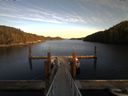 ./images/calvert/dock/20150302/dock20150302_165003.jpg
