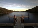 ./images/calvert/dock/20150302/dock20150302_165503.jpg