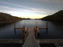 ./images/calvert/dock/20150302/dock20150302_170004.jpg