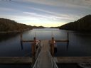 ./images/calvert/dock/20150302/dock20150302_170502.jpg