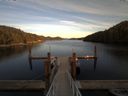 ./images/calvert/dock/20150302/dock20150302_171004.jpg