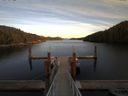 ./images/calvert/dock/20150302/dock20150302_171502.jpg