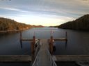./images/calvert/dock/20150302/dock20150302_172002.jpg