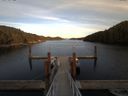 ./images/calvert/dock/20150302/dock20150302_172504.jpg