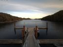 ./images/calvert/dock/20150302/dock20150302_173004.jpg