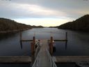 ./images/calvert/dock/20150302/dock20150302_173501.jpg