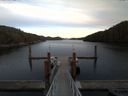 ./images/calvert/dock/20150302/dock20150302_174003.jpg